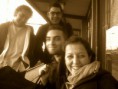 /album/equipo-/img01194-20120424-1929-jpg/